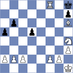 Muller Moingt - Cernavska (Espalion, 2016)