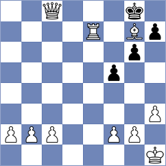 Lang - Schneidler (Griesheim, 2002)