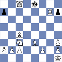 Couto - Tadeo Moline (Montevideo, 2014)