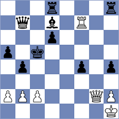 Safarov - Dotzer (Sant Boi ESP, 2024)