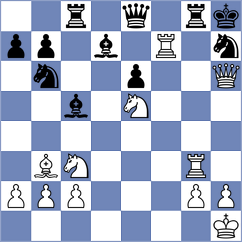 Diemer - Kruszka (Waldkirch, 1951)