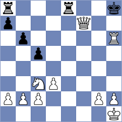 Lugo - Taylor (Adelaide, 2003)