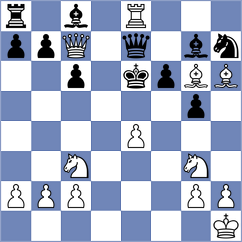 Aksenov - Chebotarev (Lipetsk, 2008)