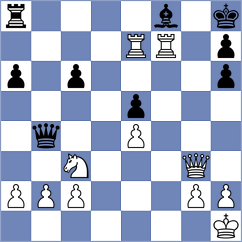 Ivekovic - Sambolec (Sv Filip i Jakov, 2007)