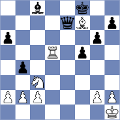 Herrero Zarzoso - Minguez Bonanad (Castellnovo, 2003)