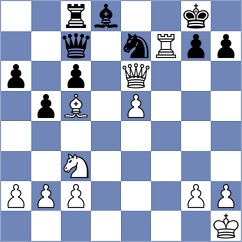 Broutin - Sorel (Bethune, 2000)
