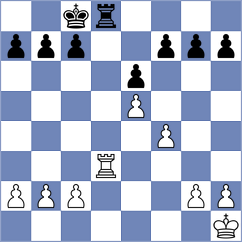 Szmek - Randliszek (Ostrava, 2011)
