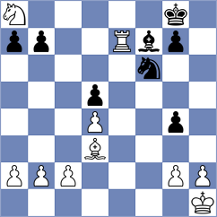 Fletcher - Ramdewar (Coventry, 2015)