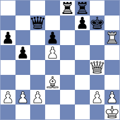 Comp Drei Hirn - Kuijf (The Hague, 1993)