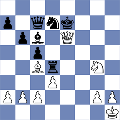 Arranz Fraile - Navascuez (Oviedo, 2000)