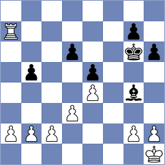 Chiarotto - Guterman (Rafaela, 2000)