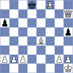 Toffoli - De Freitas (Florianopolis BRA, 2024)