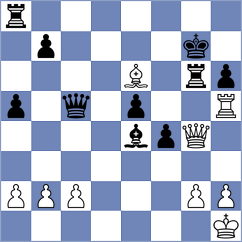 Nardelli - Stefanyshyn (Dos Hermanas, 2004)