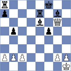 Gurack - Schmidt (Stralsund, 1997)