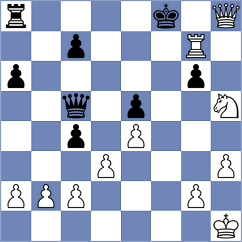 Costa - Guerreiro (Olival Basto, 2001)