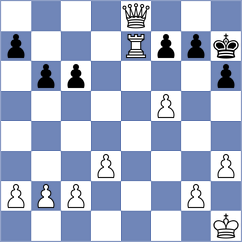 Collet - Hubert (St Denis, 2014)