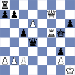 Shipman - Elo (Pittsburgh, 1946)