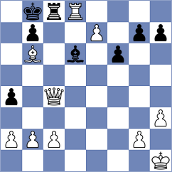 Sales Montealegre - Hernando Rodrigo (Montanchez, 1998)
