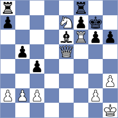 Apalev - Severin (Krasnodar, 2004)
