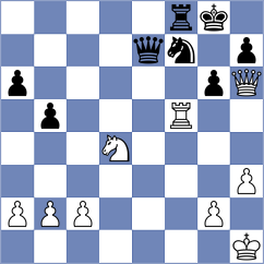Silva - Vasconcelos (Porto, 2000)