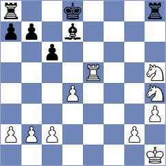 Zvedeniouk - Wallis (Perth, 2004)