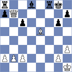 Reichstein - Hilderscheid (Muensterland, 2005)