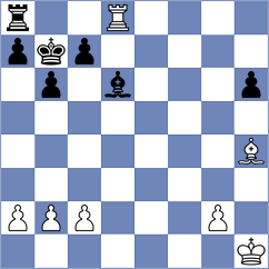 Broek - Rowe (Guernsey, 2007)