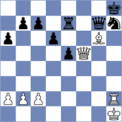 Heuvelmans - Jacobs (Geel, 1999)