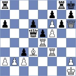 Wiegner - Rauhut (Finsterbergen, 2000)