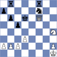 Klein - Petr (Slovakia, 2006)