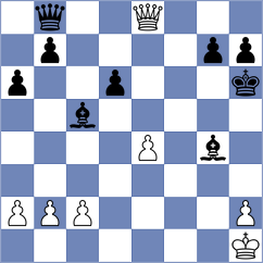 Villanueva - Zuriel (Villa Ballester, 2006)