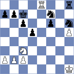 Hingst - Heilmann (Troisdorf, 2006)