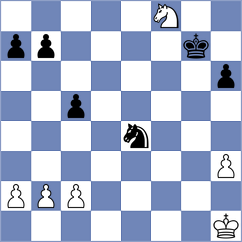 Albertovic - Smrek (Ostrava, 2014)