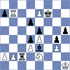 Martinez Colomar - Asensio Linan (Mondariz, 2012)