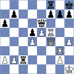 Hilarecki - Przymus (Wroclaw POL, 2024)