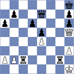 Lares Jordan - Zapata (Medellin COL, 2024)