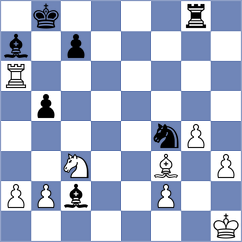 Schweizer - Pfister (Bad Homburg, 2005)