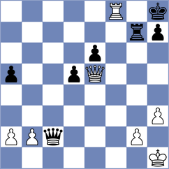 Mirimanian - Ejsymont (chess.com INT, 2025)