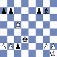 Schilling - Rosenberger (Kitzingen, 1980)