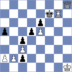 Fischer - Backer (Schney, 2008)