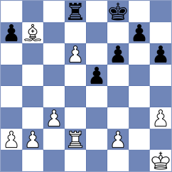 Amed - Sgrecia (San Miguel del Monte, 2004)