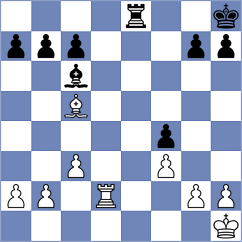 Moreno Gracia - Correas Marcen (Aragon, 2002)