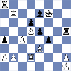 Khadshipetrov - Bobekov (Sofia, 1957)