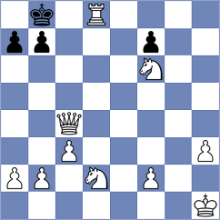 Julian Solera - Gendre Diez (Barcelona, 2013)