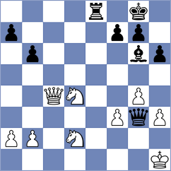 Brueckner - Meyberg (Pinneberg, 1994)