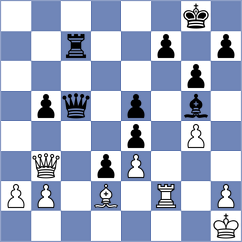 Schmorleiz - Konstantinovskij (Reil, 2011)