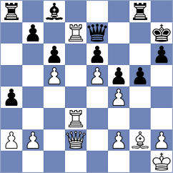 Nguyen Hong Anh - Sarwate (Hong Kong HKG, 2024)