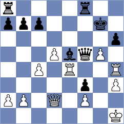 Deschamp - Dag (Champigny sur Marne, 2006)