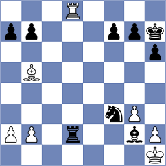 Dumitrescu - Sofineti (Chess.com INT, 2020)