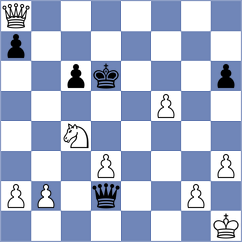 Farrancha - Buda (Chivilcoy, 2001)